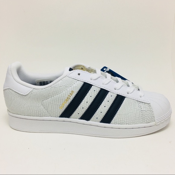 adidas superstar shoes kids adidas superstar shoes kids